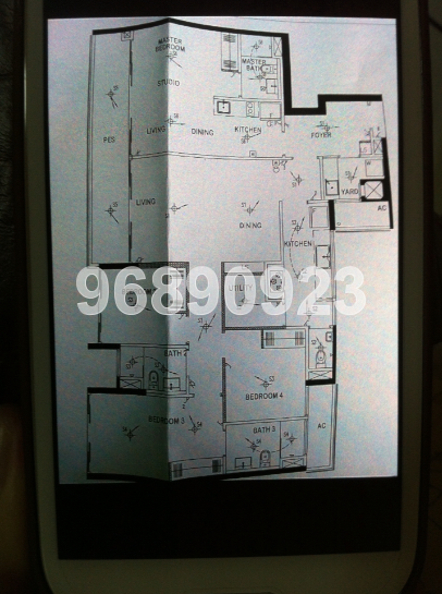 Eight Courtyards thumbnail photo